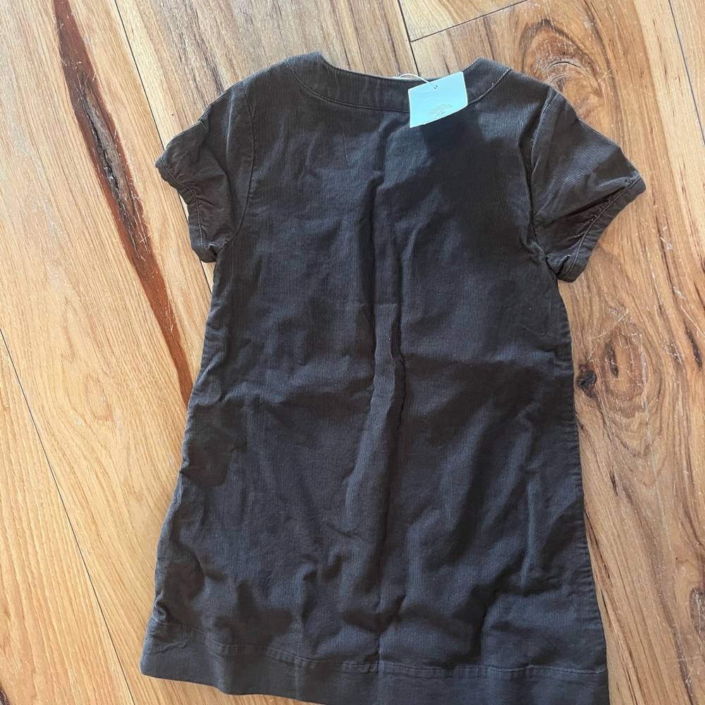 Tucker + Tate dress